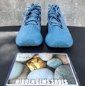 UA HOVR Phantom Non Cnnctd Mns 14 EXTRA CLEAN